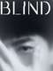 Blind
