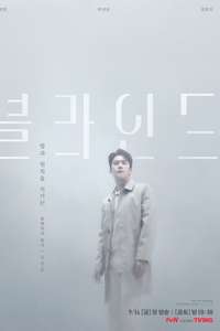 Blind - Posters