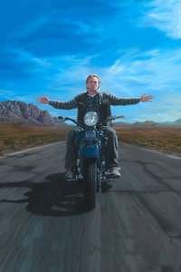 Sons of Anarchy - Posters