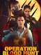 Operation Blood Hunt