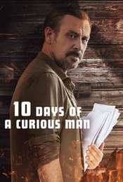 10 Days of a Curious Man