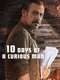 10 Days of a Curious Man