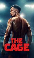 The Cage