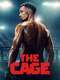 The Cage