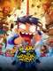 Si Juki the Movie: Harta Pulau Monyet