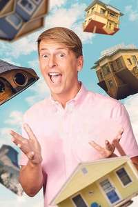 Zillow Gone Wild - Posters