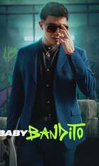 Baby Bandito