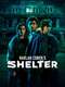 Harlan Coben's Shelter