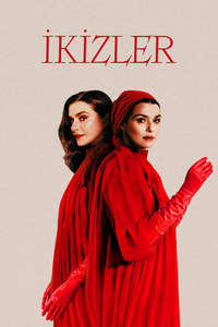 Dead Ringers - Posters