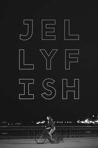 Jellyfish - Posters