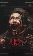 Jurnal Risa by Risa Saraswati