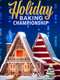Holiday Baking Championship