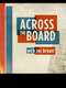 Across the Board