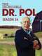 The Incredible Dr. Pol : Season 24