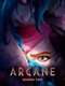 Arcane : Season 2