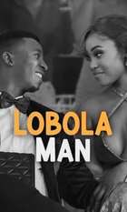 Lobola Man