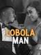 Lobola Man