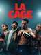 The Cage : Season 1