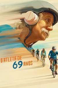 Vijay 69 - Posters