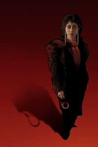 The Penguin - Posters