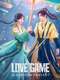 Love Game in Eastern Fantasy