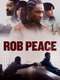 Rob Peace