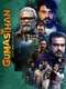 Gumasthan