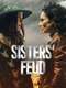 Sisters' Feud