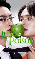 Love Is a Poison