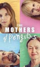 The Mothers of Penguins