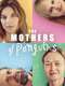 The Mothers of Penguins