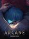 Arcane