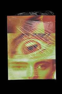 The Substance - Posters