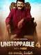 Unstoppable : Season 4