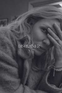 Disclaimer - Posters