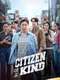 Citizen of a Kind