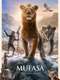 Mufasa: The Lion King