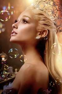 Wicked - Posters