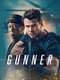 Gunner