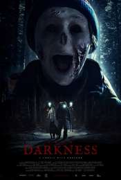 From Darkness