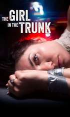 The Girl in the Trunk