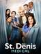 St. Denis Medical