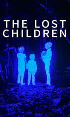 The Lost Children
