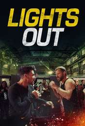 Lights Out