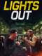 Lights Out