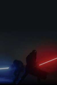 Obi-Wan Kenobi - Posters