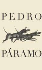 Pedro Páramo