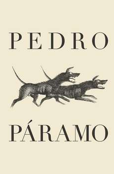 Pedro Páramo