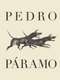 Pedro Páramo