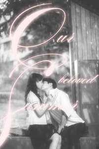 Our Beloved Summer - Posters
